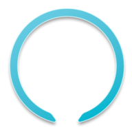 Logo Ceyeber Corp.