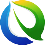 Logo Nuphy, Inc.