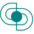 Logo Humana Medical Group Ltd.