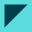 Logo NAIOP Sacramento Valley Chapter