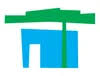 Logo Africa Schoolhouse Foundation