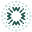 Logo Qualitas Health, Inc.