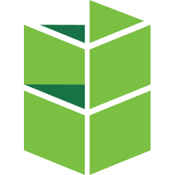 Logo Construction Loan Services LLC