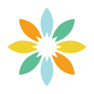 Logo Keep The Midlands Beautiful