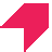 Logo Forwrd Ai