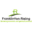 Logo Franklinton Rising