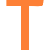 Logo Trigger Jobb AS