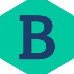 Logo Beego BV