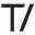 Logo We Are Tala Ltd.