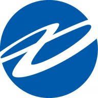 Logo Resilia Pharmaceuticals , Inc.
