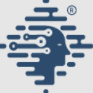 Logo DOCSUN BioMed Ltd.