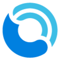 Logo Innovez One Pte Ltd.