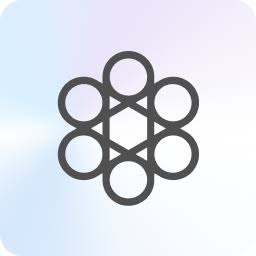 Logo Sequence HQ Ltd.