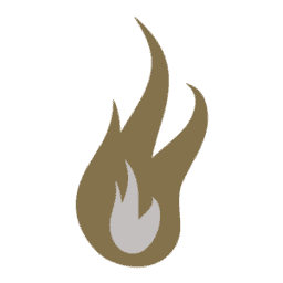 Logo Ribe Biogas A/S