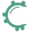 Logo EsoBiotec SA