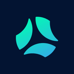 Logo Riversys Technologies Pvt Ltd.