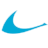 Logo Changsha Golden Swan Technology Co. Ltd.