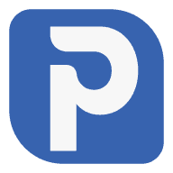 Logo PayArc LLC