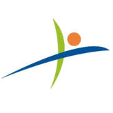 Logo Securex Integrity Caisse Libre Dassurances Sociales Pour