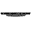 Logo RADD Pharmaceuticals, Inc.