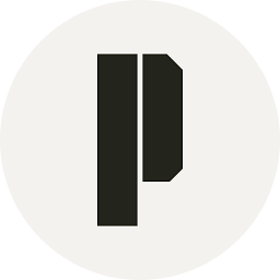 Logo Plural Uk Management Ltd.