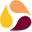 Logo Sequential Biodiesel, LLC