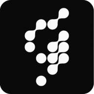 Logo Gravity Diagnostics LLC