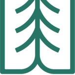 Logo Lane Generational LLC