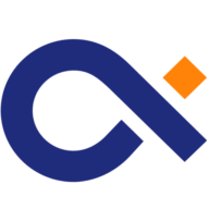 Logo Azupay