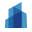 Logo Sme Services & Holdings Ltd.