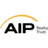 Logo AIP Realty Trust