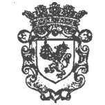 Logo Russotti Gestioni Hotels SpA