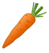 Logo Carrot Capital