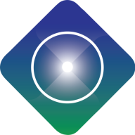 Logo Pt Suma Sarana