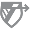 Logo Apps Without Code LLC