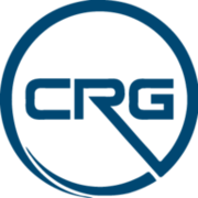 Logo CRG Automation