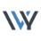 Logo Ivy Ai, Inc.