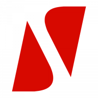 Logo United Bank For Africa Plc (Broker)