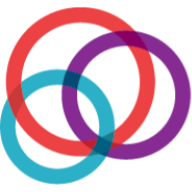 Logo Maryland Development Center LLC