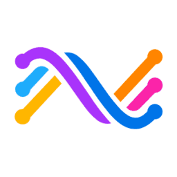 Logo Symphonyai Industrial LLC