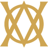 Logo Atlas Ocean Voyages