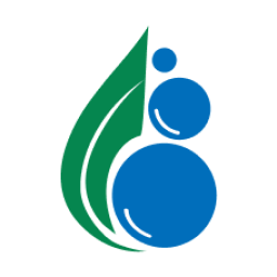 Logo Verdagy Inc.