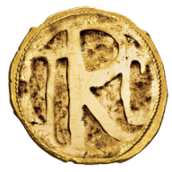 Logo Burnon, Inc.
