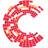 Logo Citicore Renewable Energy Corp.