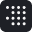 Logo Cloudforce