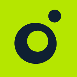 Logo Recolabs, Inc.