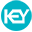 Logo Keycaliber, Inc.