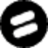 Logo Simplified Financial Solutions Co.