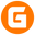 Logo Groove Life Corp.