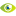 Logo Lexitas Pharma Services , Inc.